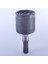 Lada Niva 4x4 2123 21214 Iç Aks Kafası Sol Kit Ym Iç Freze Kalınlık 26 mm Orj Avtovaz 21230221505786 2