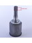 Lada Niva 4x4 2123 21214 Iç Aks Kafası Sol Kit Ym Iç Freze Kalınlık 26 mm Orj Avtovaz 21230221505786 4