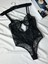 Dantelli Bodysuit 2