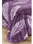 4 kg Battaniye Supersoft Embos Kalın Yumuşak Peluş Çift Kişilik Yumoş 220X240 cm 3