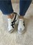 Unisex Günlük Spor Ayakkabı Sneakers 1