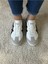 Unisex Günlük Spor Ayakkabı Sneakers 3