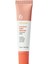 Glossier Balm Dotcom Lip Balm - Coconut 1