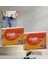 Cîalıs_5 Mg 28'li Tablet x 2 Kutu Performans Arttırîci Gecıktırıcı_li Hap Güc_kuvvet Takviye Destek Istek Uyandırıcı Sêrtlestırıci %100 Orjınal CÎALIS_VIAĞRA_VIEĞRA_LÎFTA_20MG_100MG_PONIRY_KREM_SPREY 1