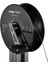 Pla Black 1