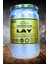 Lay 820 gr 2