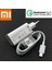 Xiaomi Pocophone F1 Turbo Şarj Cihazı Aleti 33W 1