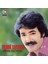 Ferdi Tayfur - Nisan Yağmuru (Plak) 1