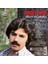 Ferdi Tayfur - Nisan Yağmuru (Plak) 2