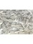 2,5 mm Çift Girişli Izoleli Kablo Yüksüğü – Fransız Norm – Gri – 1 Paket (250 Adet) 3