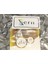 2,5 mm Çift Girişli Izoleli Kablo Yüksüğü – Fransız Norm – Gri – 1 Paket (250 Adet) 4