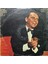 Frank Sinatra's Greatest Hits Vol.3 My Way Lp Plak 1