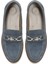 105404.Z5FX Mavi Kadın Loafer 4