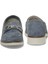 105404.Z5FX Mavi Kadın Loafer 5