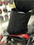 Kawasaki Ninja 650 Arka Çanta Arka Artçı Koltuk Çantası (Kask Sığabilir) 5