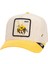Goorin Bros Unbee Weavable 101-1970 1