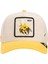 Goorin Bros Unbee Weavable 101-1970 2