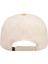 Goorin Bros Unbee Weavable 101-1970 3