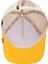 Goorin Bros Unbee Weavable 101-1970 4