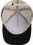 Goorin Bros Lethal Linen 101-2114 4