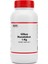 Glikoz Monohidrat - 1 Kg Dekstroz - Dextrose Monohydrate Extra Pure - Yüksek Kaliteli - (Cas No: 14431-43-7) 1