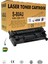 Hp Laserjet P2054D Uyumlu Toner 1