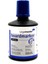 Edding Mürekkep 100 ml Damlalıklı Dolum Mavi 1
