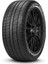 Scorpion Zero Asimmetrico Mercedes (Mo)1 295/40R22 112W Xl 4x4 Yaz Lastiği (Üretim Yılı: 2025) 1