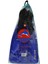 Mavi Deniz Havuz Paleti Sea Star 38-39 2