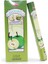 Hem Green Apple Aromalı Çubuk Tütsü 1