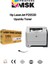 Hp Laserjet P2053D Uyumlu Toner 2