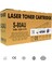 Hp Laserjet P2053D Uyumlu Toner 3