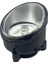 SİS LAMBASI NISSAN-OPEL VIVARO-RENAULT CLIO/KANGOO/MEGANE/SCENIC/TRAFIC/TWINGO 1999-2009 SOL 2