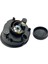 SİS LAMBASI NISSAN-OPEL VIVARO-RENAULT CLIO/KANGOO/MEGANE/SCENIC/TRAFIC/TWINGO 1999-2009 SOL 3
