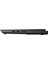 Beast 16 X1 Intel Core Ultra 9 275HX 40GB 256GB SSD RTX5080/16GB 175W 16" Qhd+ 300Hz Windows 11 Home Taşınabilir Bilgisayar & Per4 Çanta MD62733P361 5