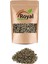 Hayıt Tohumu Deluxe Seri Organik Lezzetli 250 gr 1
