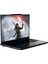 Major 16 X1 Intel Core Ultra 7 255HX 32GB 2tb SSD RTX5070TI/12GB 140W 16" Qhd+ 300Hz Freedos Taşınabilir Bilgisayar & Per4 Çanta MD62736P319 1
