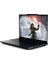 Major 16 X1 Intel Core Ultra 7 255HX 32GB 2tb SSD RTX5070TI/12GB 140W 16" Qhd+ 300Hz Freedos Taşınabilir Bilgisayar & Per4 Çanta MD62736P319 3