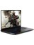 Beast 16 X1 Intel Core Ultra 9 275HX 64GB 4tb SSD RTX5080/16GB 175W 16" Qhd+ 300Hz Windows 11 Home Taşınabilir Bilgisayar & Per4 Çanta MD62733P375 1