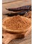 Harnup Tozu Deluxe Seri Organik Lezzetli 250 gr 3