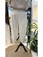 Kanguru Kanvas Pantolon SZ-5587 Taş 1