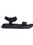 Terrex Hydroterra Lıght Siyah Unisex Sandalet 1