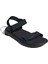 Terrex Hydroterra Lıght Siyah Unisex Sandalet 2