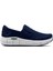 C.cuper Men 2503 Marıno Lacivert Erkek Sneaker 1