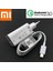 Xiaomi Redmi Note 7 Turbo Şarj Cihazı Aleti 33W 1