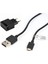 Sony Xperia Xa F3111 Micro USB Şarj Aleti Cihazı Senalstore Açık 1