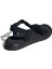 Terrex Hydroterra Lıght Siyah Unisex Sandalet 4