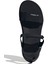 Terrex Hydroterra Lıght Siyah Unisex Sandalet 5