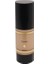 Kd Feeling Good Foundation Matte Touch 1