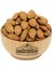 Badem Içi Çiğ 250 gr 2